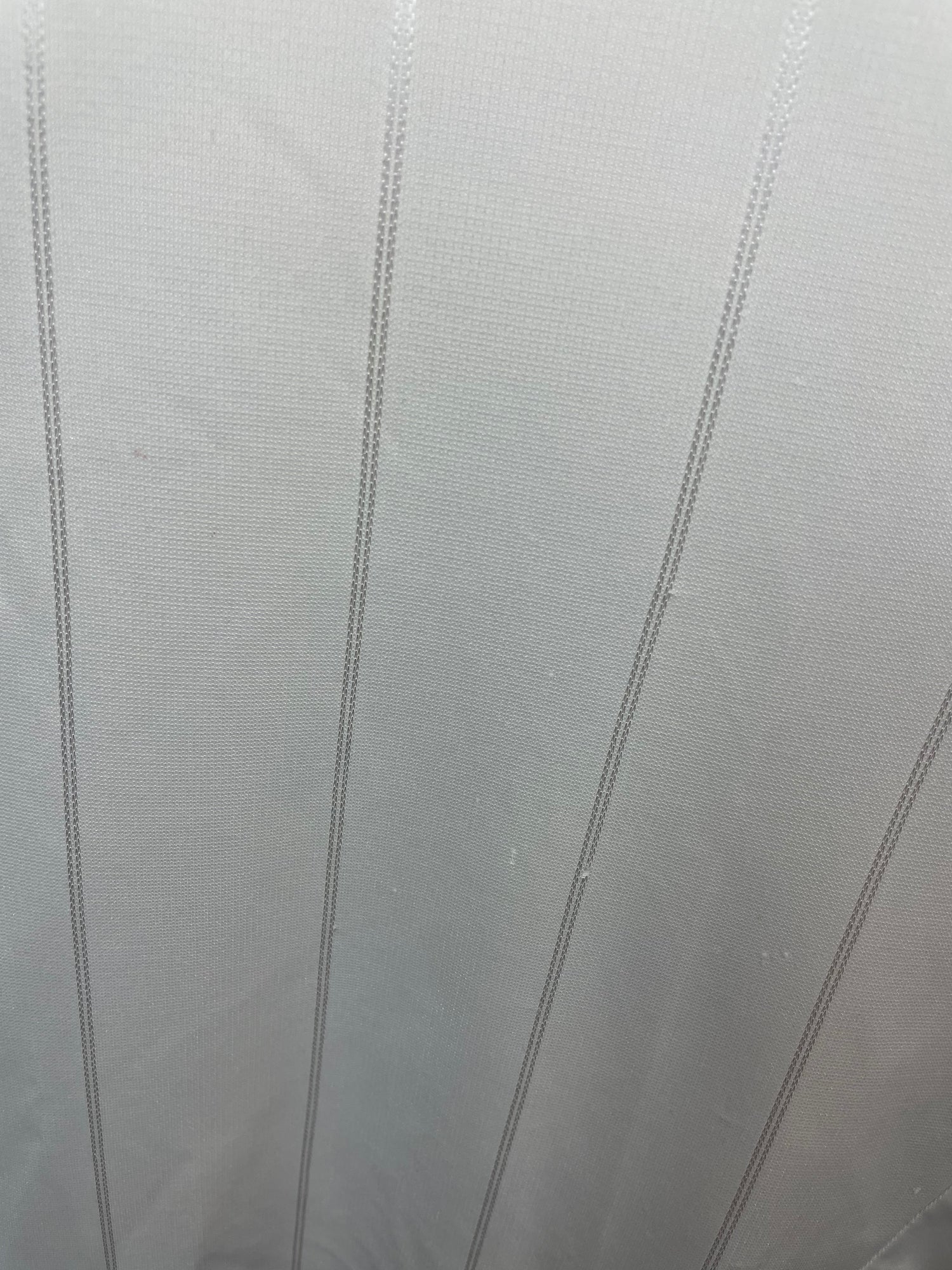 Cristiano Ronaldo Real Madrid Heimtrikot 12/13, langärmlig - Größe M