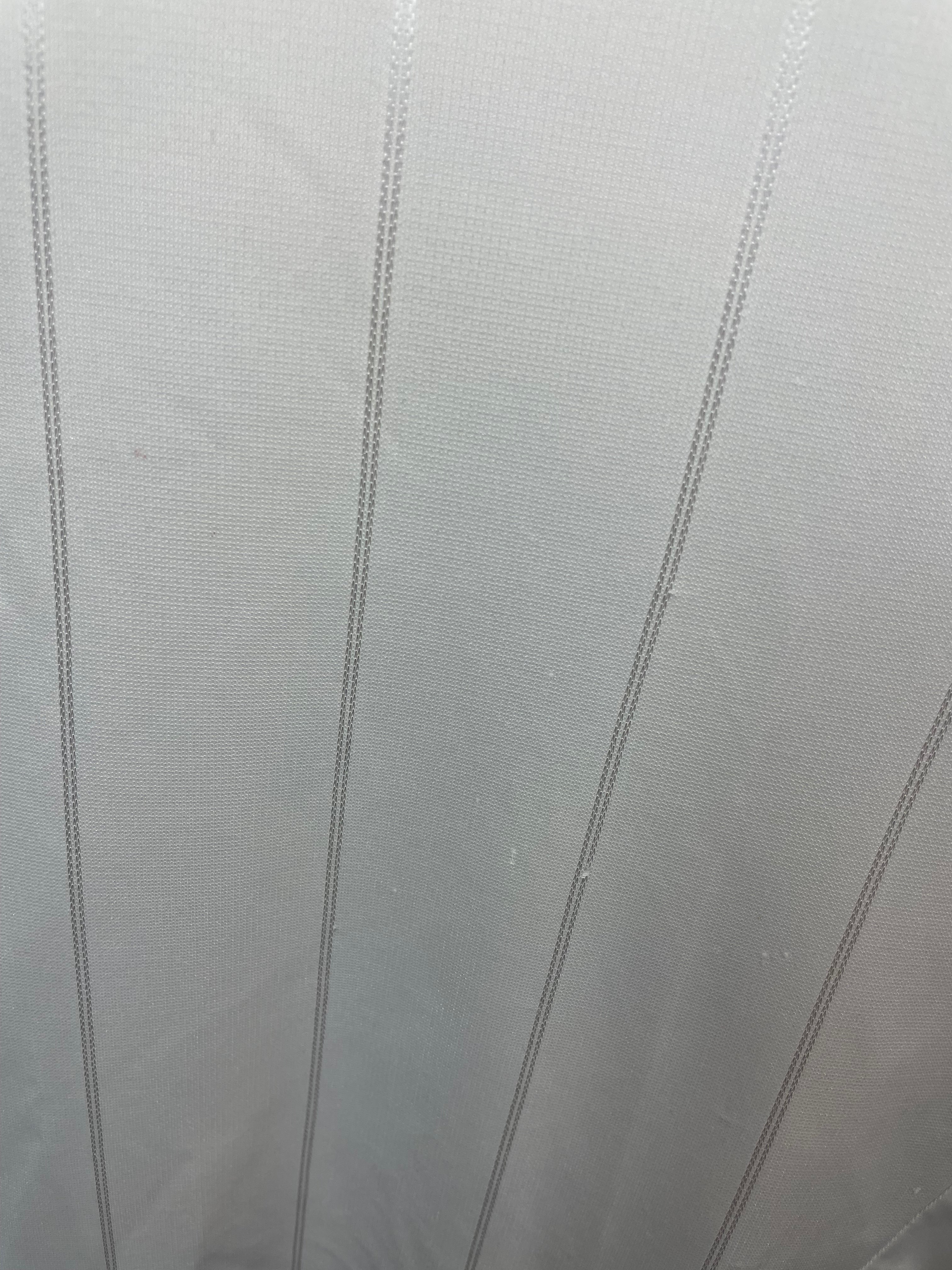 Cristiano Ronaldo Real Madrid Heimtrikot 12/13, langärmlig - Größe M