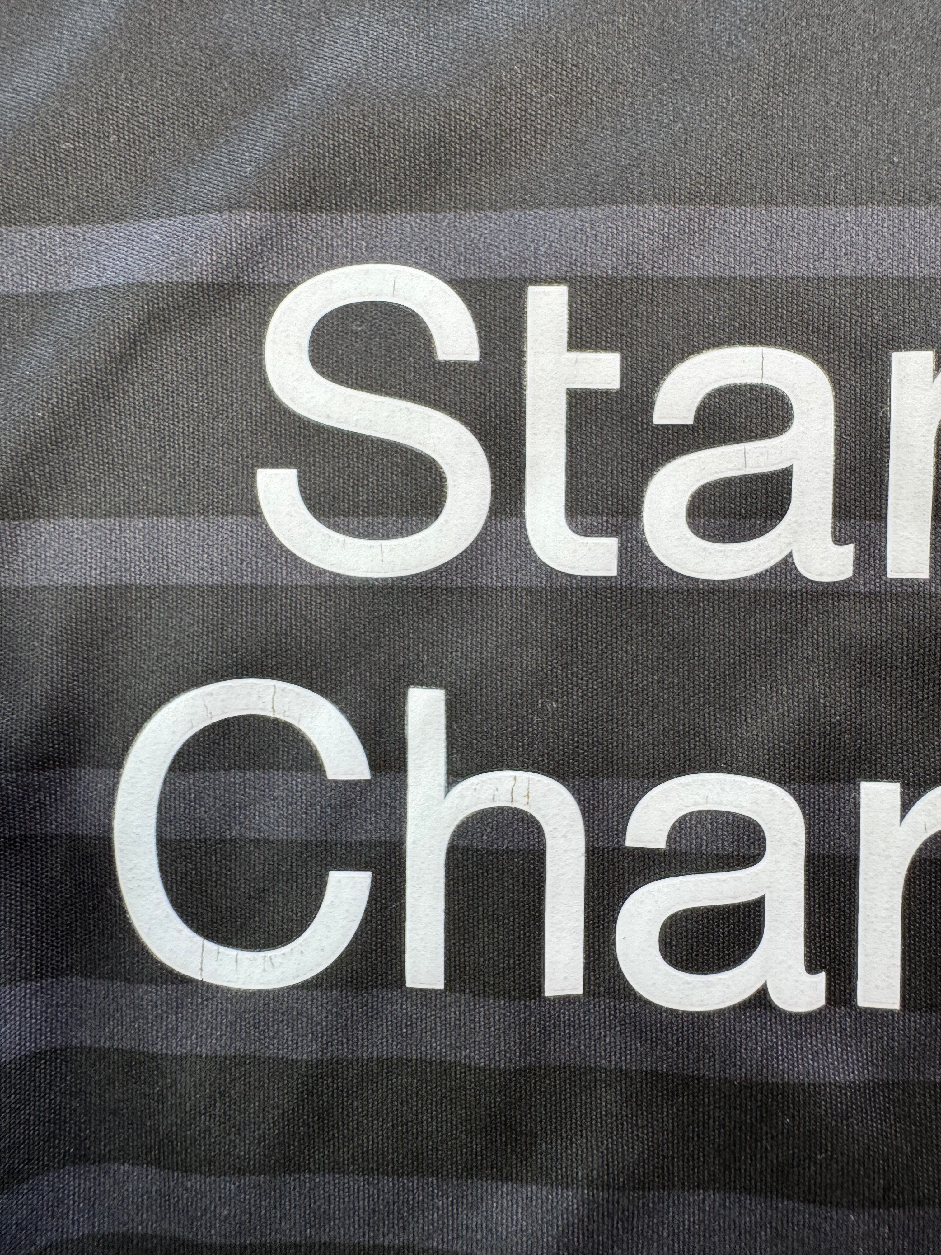 Steven Gerrard Liverpool 14/15 - L