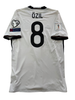 Mesut Özil Tyskland 15/16 - M