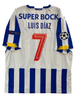 Luis Díaz Porto 20/21 - XXL