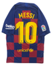 Lionel Messi Barcelona 19/20 - M