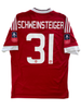 Bastian Schweinsteiger Manchester United 15/16 - M