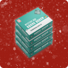 Adventskalender - Kinderbox 🎁