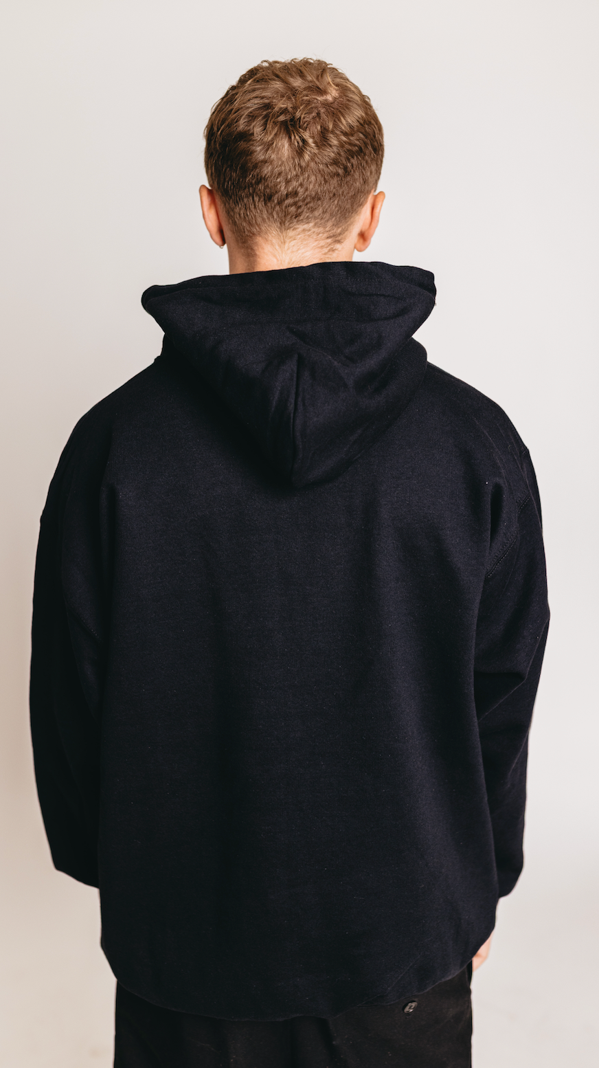 Offside Hoodie