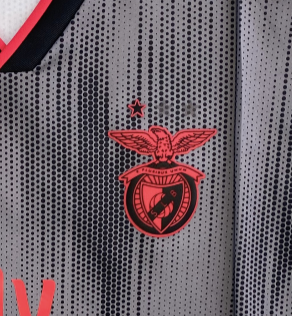 Adel Taarabt Benfica 19/20 - L