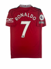 Cristiano Ronaldo Manchester United 22/23 - XS