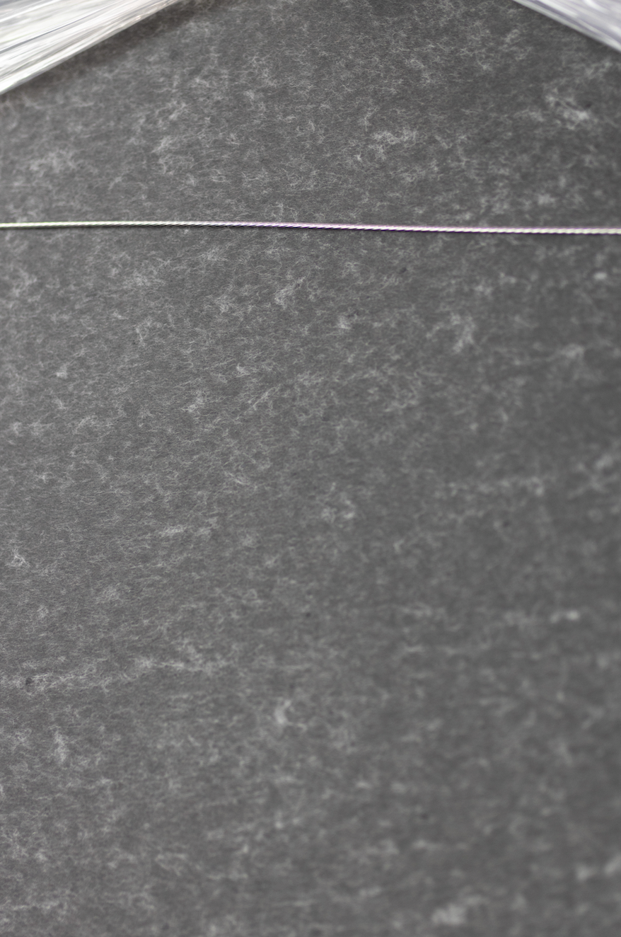 Cristiano Ronaldo Real Madrid 11/12 SIGNERET hjemmebanetrøje - L