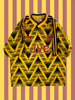 Arsenal 91/93 - L