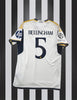 Jude Bellingham Real Madrid 23/24 FINALPRINT - XL